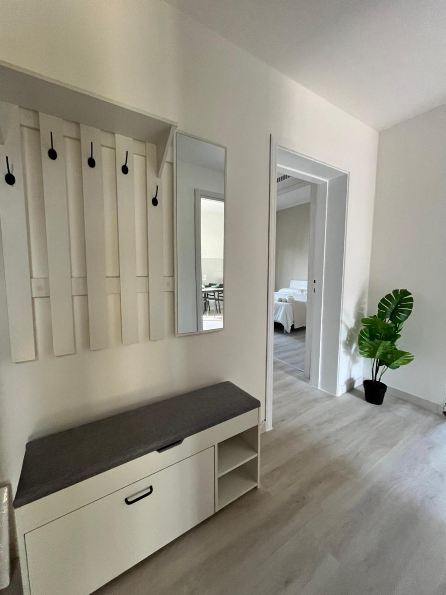 G&l Airport In Bgy Apartment *