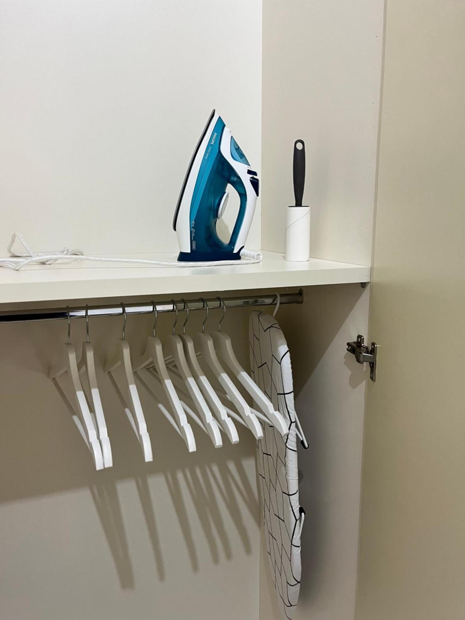 Appartement G&l Airport In Bgy