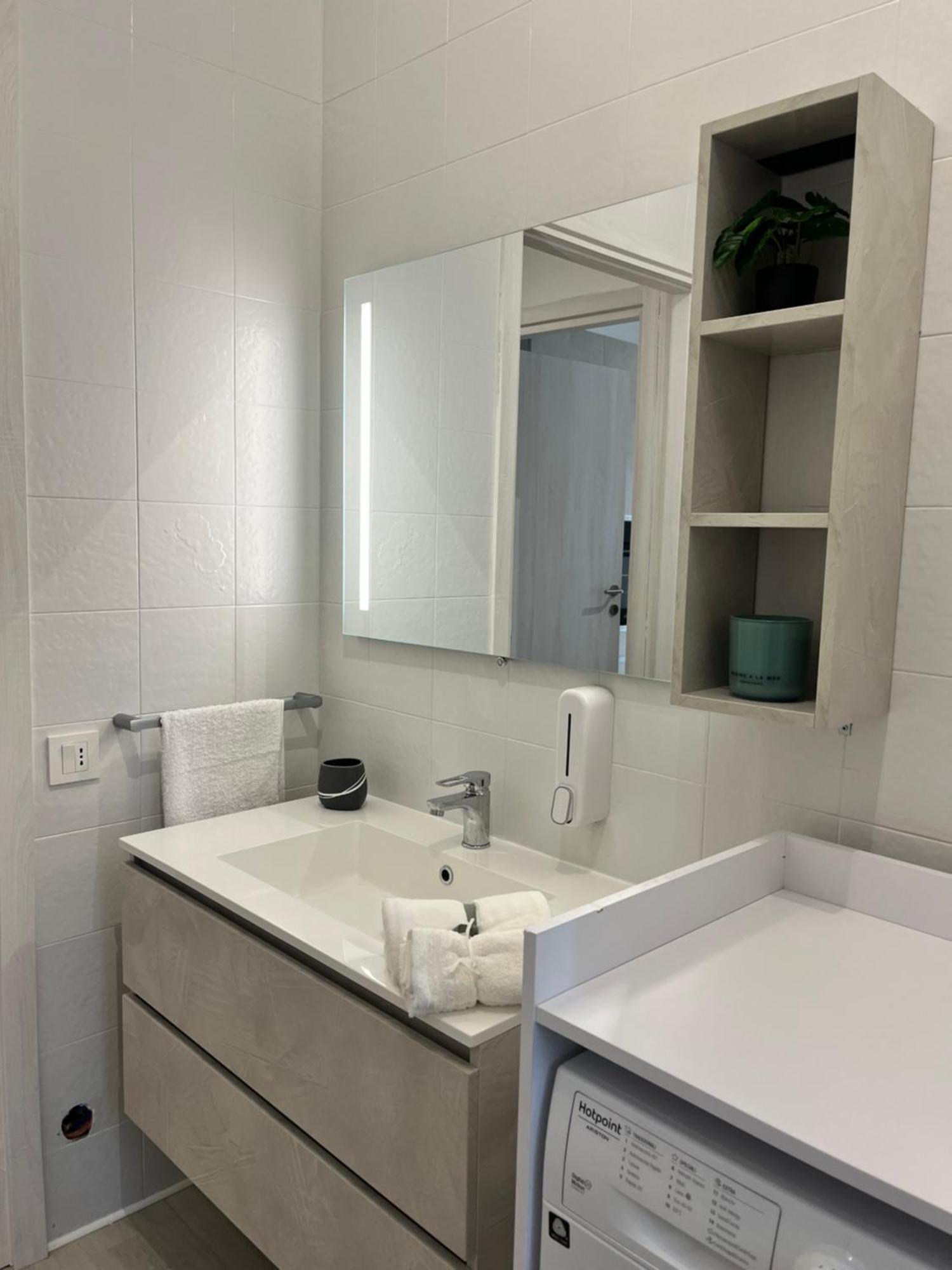 G&l Airport In Bgy Apartamento *